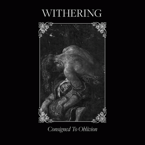 Consigned to Oblivion